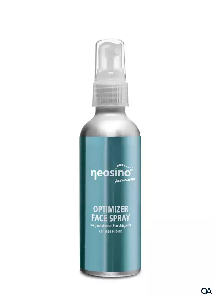 Neosino Optimizer FACE SPRAY
