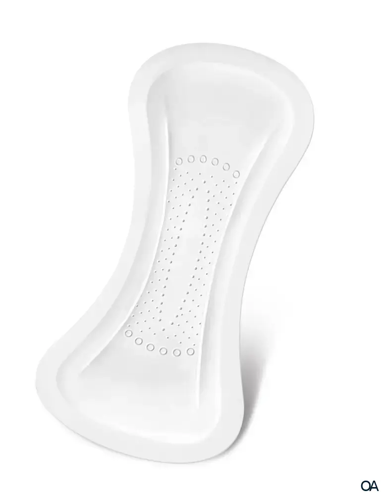 MoliCare® premium lady Pad 1,5 Tropfen Inkontinenzeinlagen