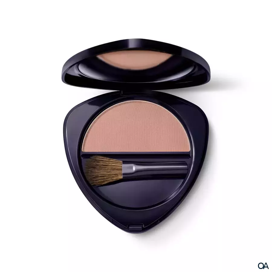Dr. Hauschka Blush 02 Apricot Dr. Hauschka Blush 02 Apricot
