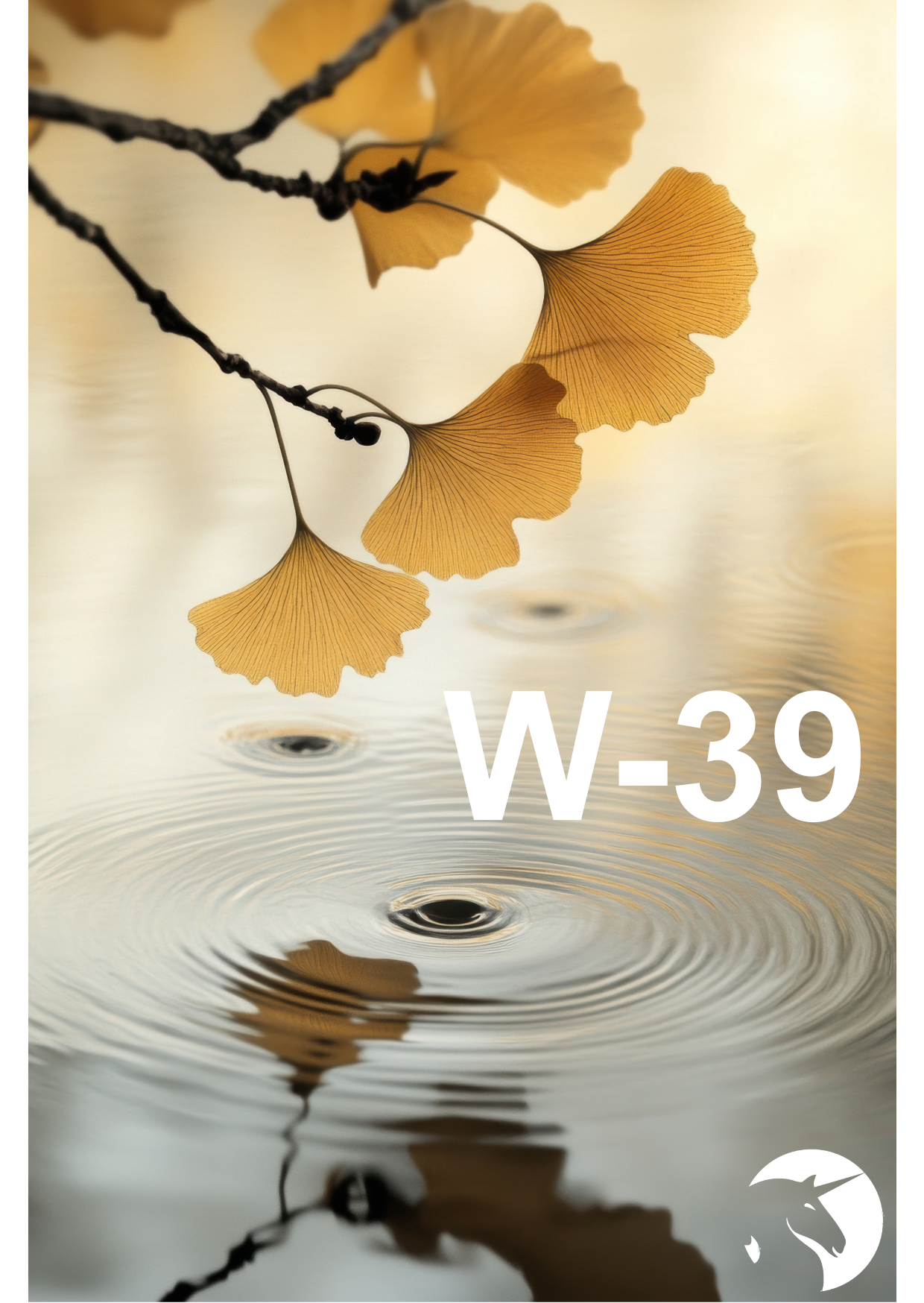 WEIDINGER MISCHUNG NR 39 WEIDINGER MISCHUNG NR 39
