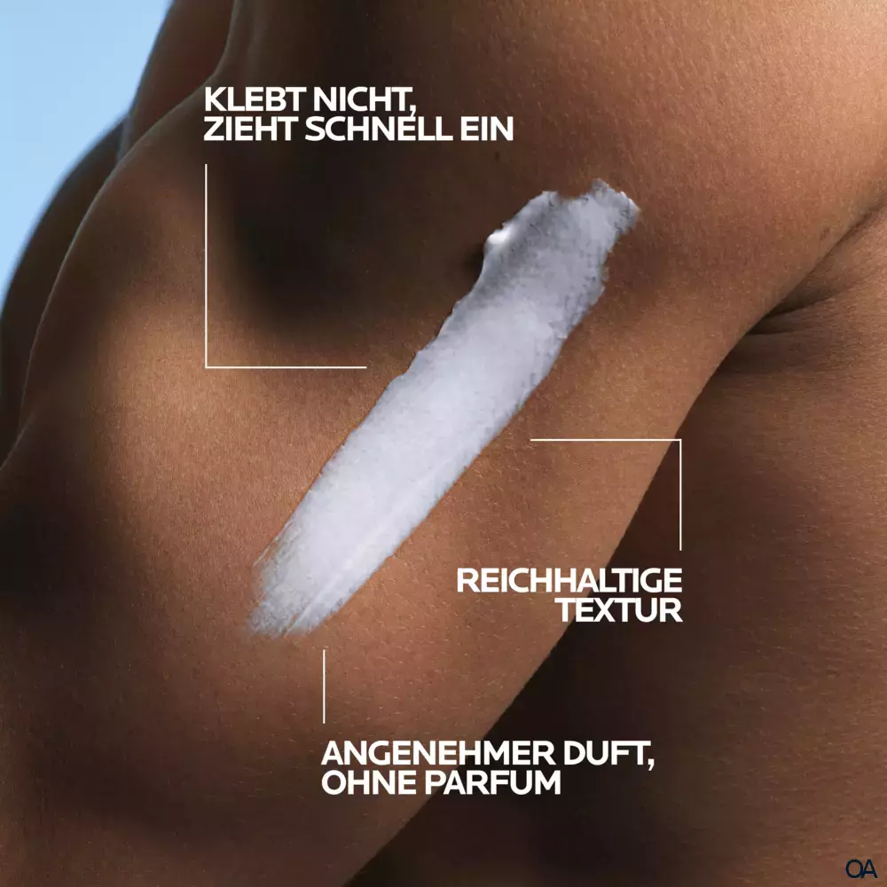La Roche Posay Lipikar Lait Urea 10 % Lotion La Roche Posay Lipikar Lait Urea 10 % Lotion