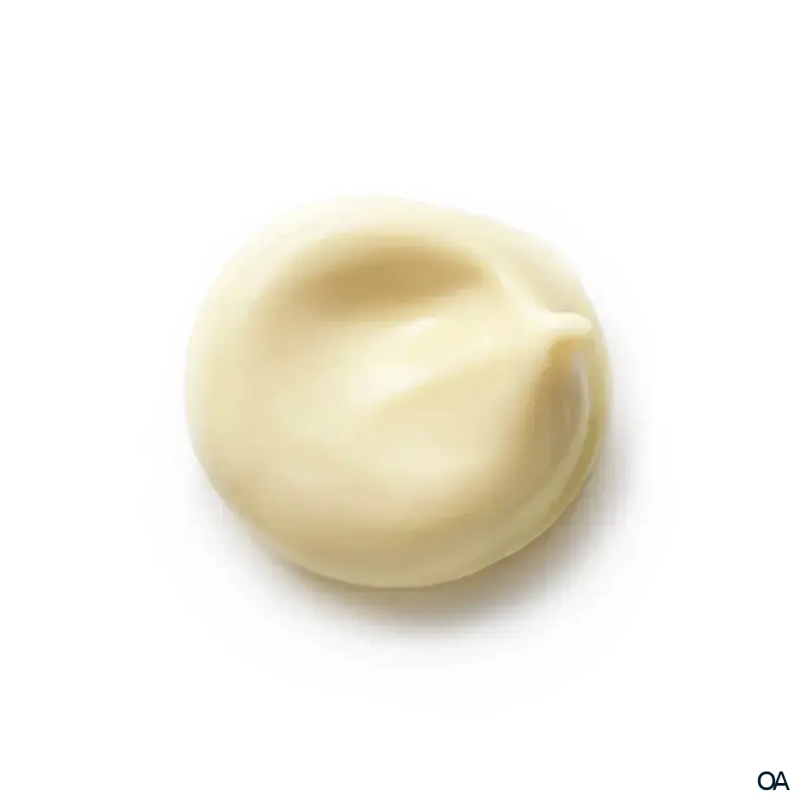 Dr. Hauschka MED Sole Zahncreme Sensitiv