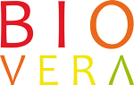 BIOVERA KG BIOVERA KG