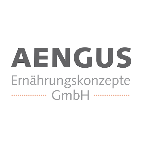 Aengus Ernährungskonzepte GmbH Aengus Ernährungskonzepte GmbH