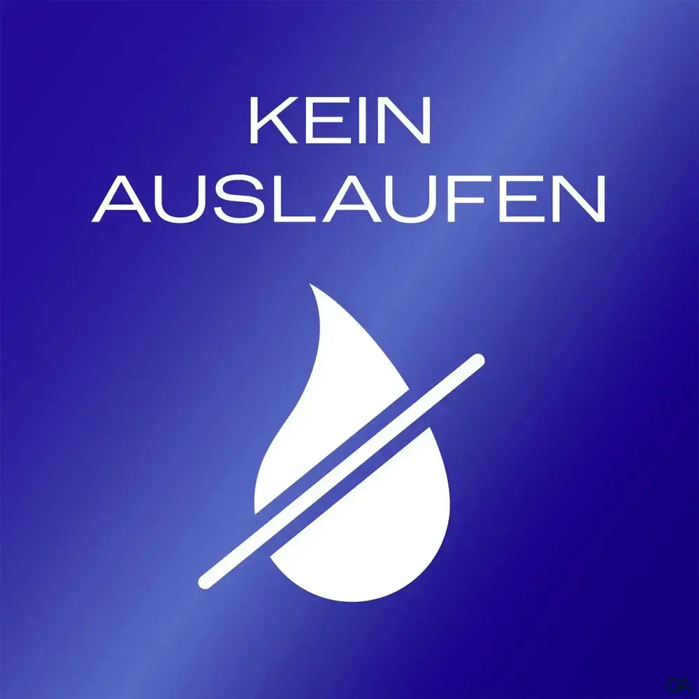Durex Play Feel Gleit- und Erlebnisgel