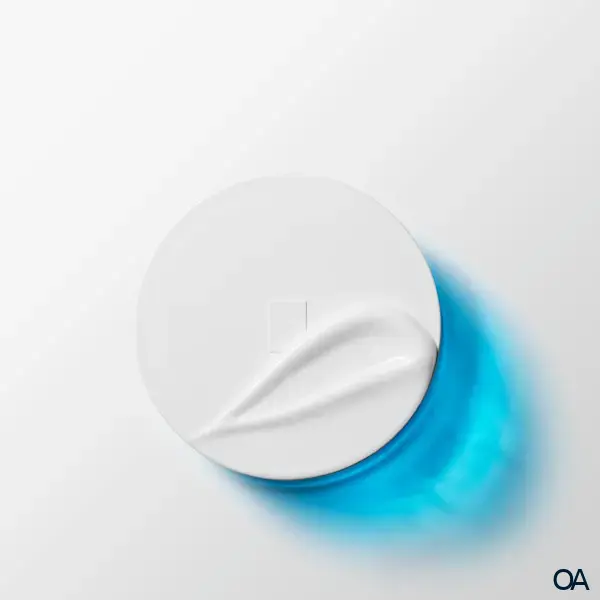 La Roche Posay Hyalu B5 Suractivated Cream - Nachfüllpack La Roche Posay Hyalu B5 Suractivated Cream - Nachfüllpack