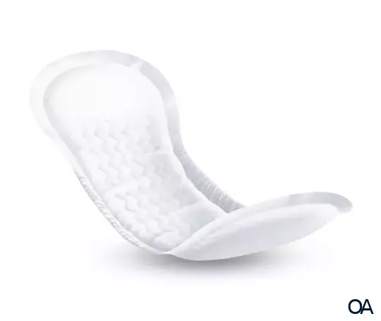 TENA Comfort Mini Extra