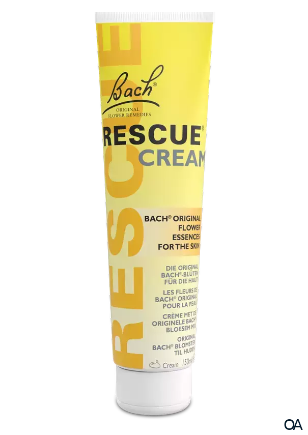 RESCUE® Creme RESCUE® Creme