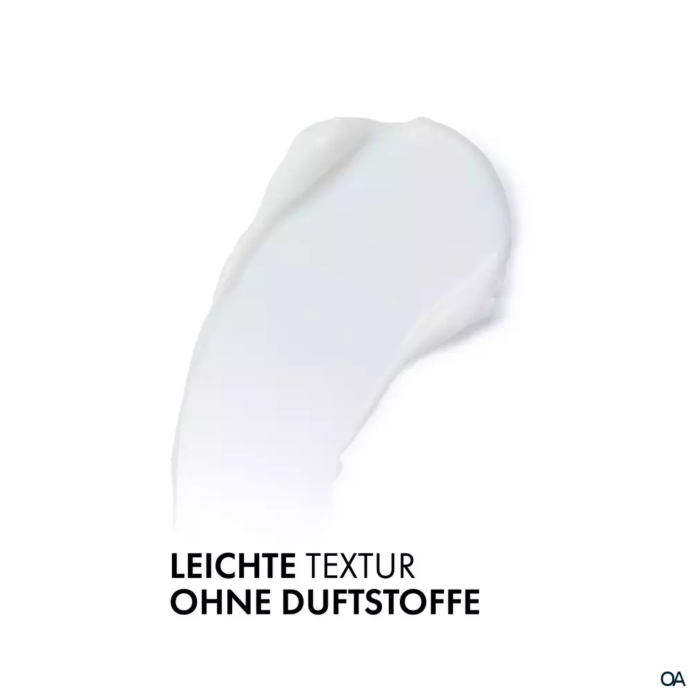 Vichy Liftactiv Hyaluron Creme ohne Duftstoffe Vichy Liftactiv Hyaluron Creme ohne Duftstoffe