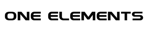 One Elements GmbH One Elements GmbH