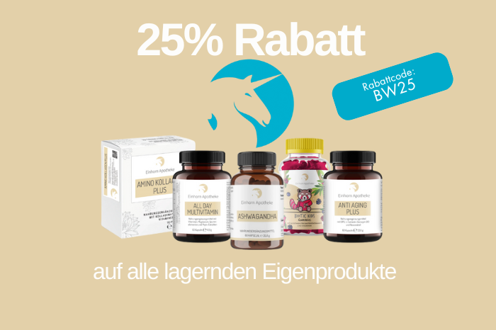 Gutsch.Smartphone 25_ Eigen (700 x 466 px)