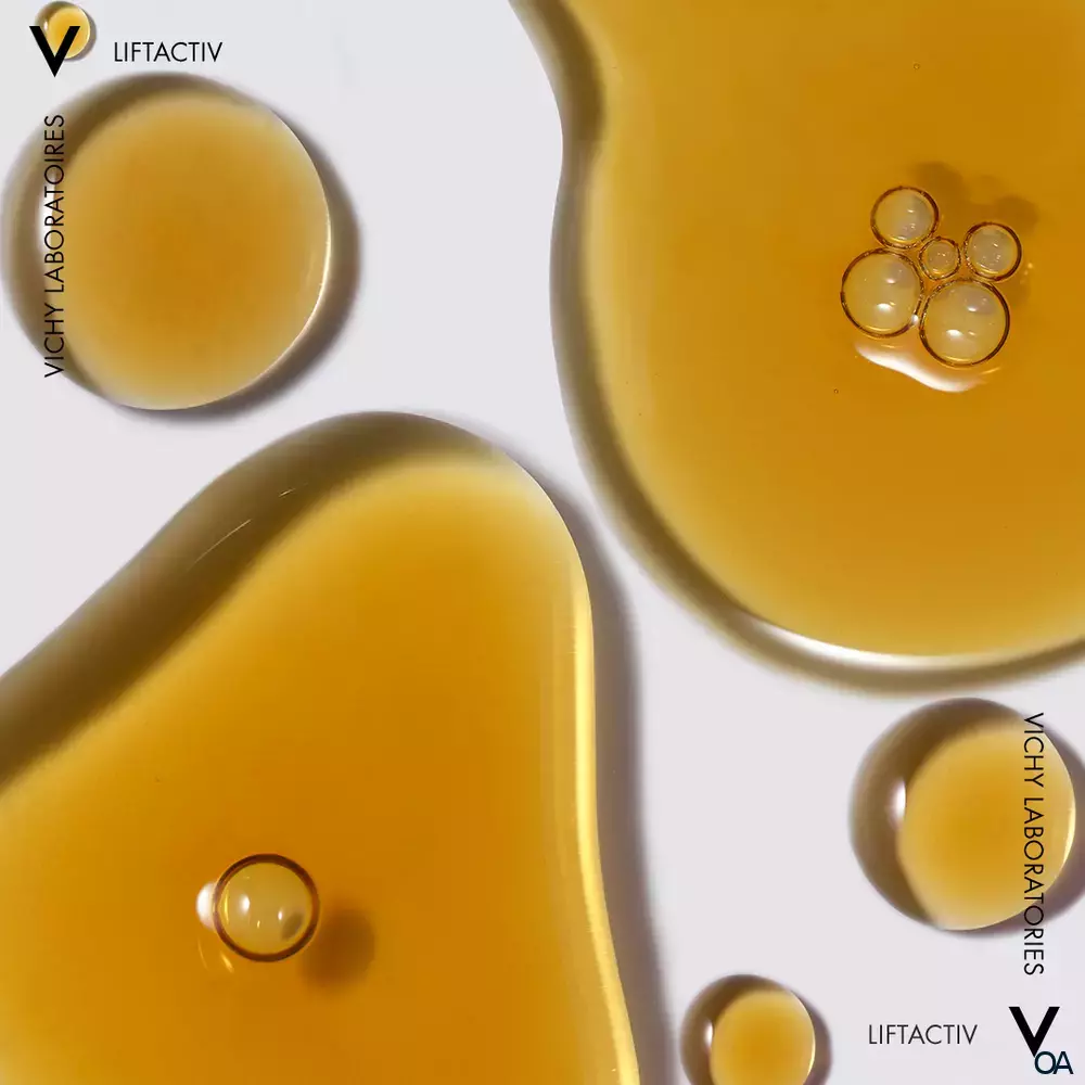 Vichy Liftactiv Vitamin C Serum Vichy Liftactiv Vitamin C Serum