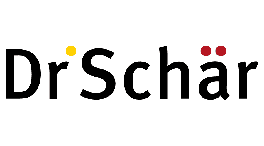 Dr. Schär AG/SPA Dr. Schär AG/SPA