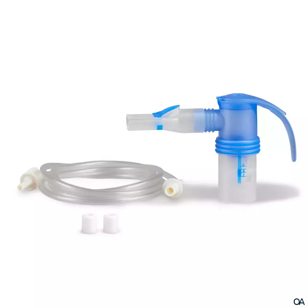 PARI BOY® Classic Year Pack PARI BOY® Classic Year Pack