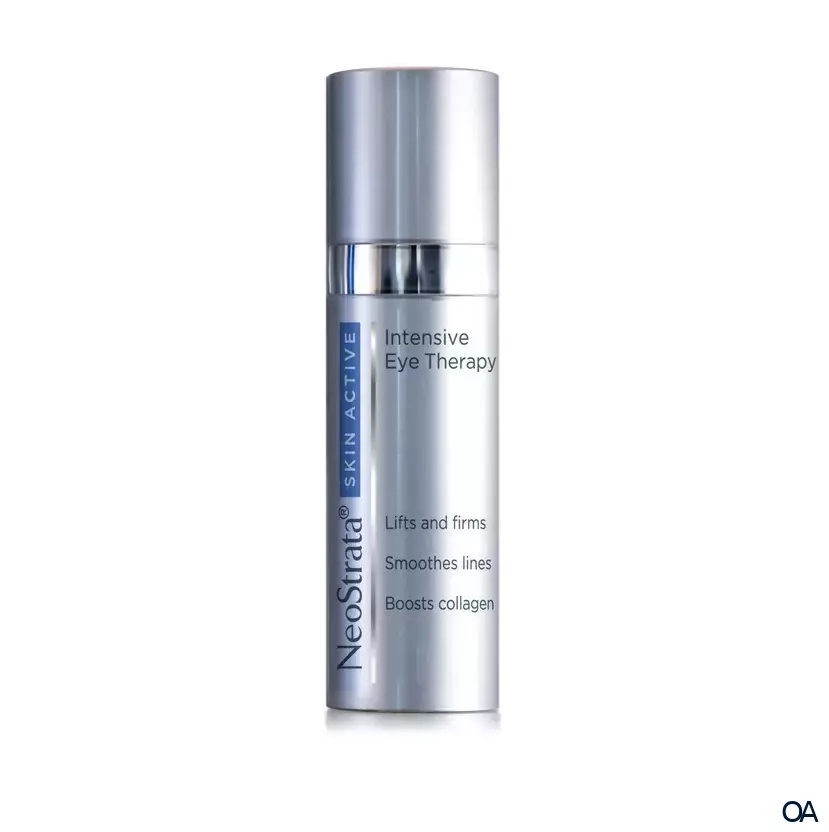 Neostrata Skin Active Intensive Eye Therapy