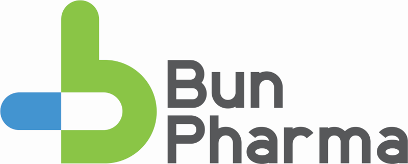 BUN Pharma GmbH