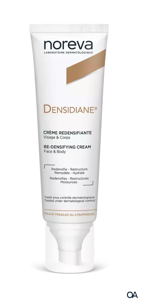 Noreva Densidiane Verdichtungscreme Noreva Densidiane Verdichtungscreme