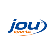 Jou Sports Jou Sports