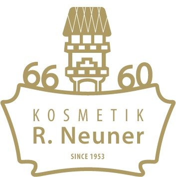 Kosmetik – R. Neuner