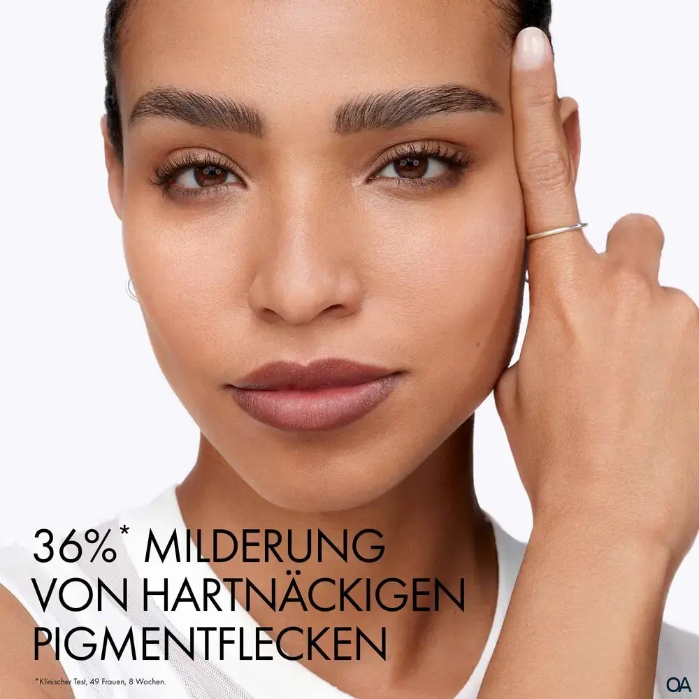 Vichy Liftactiv Pigment Specialist B3 Anti-Pigmentflecken Peeling Waschgel