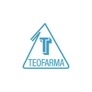 Teofarma s.r.l. Teofarma s.r.l.