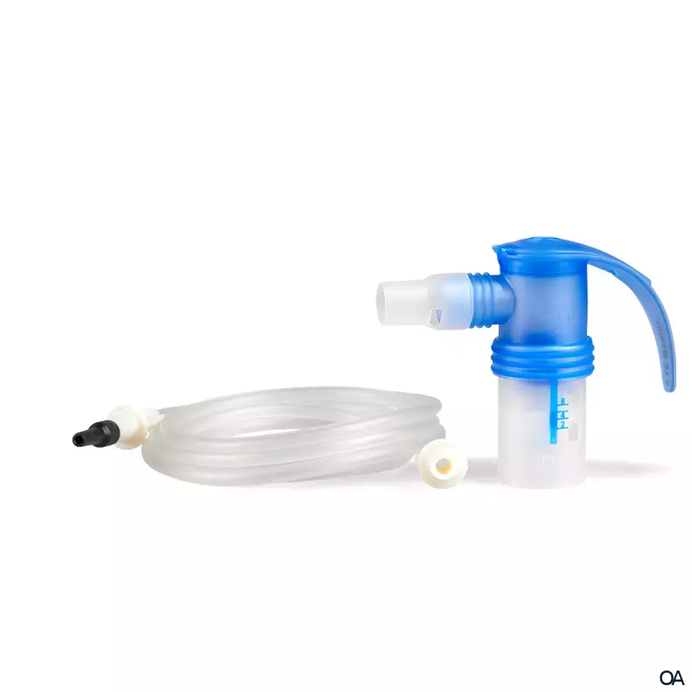 PARI LC SPRINT Tracheo PARI LC SPRINT Tracheo