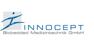 INNOCEPT Medizintechnik GmbH INNOCEPT Medizintechnik GmbH