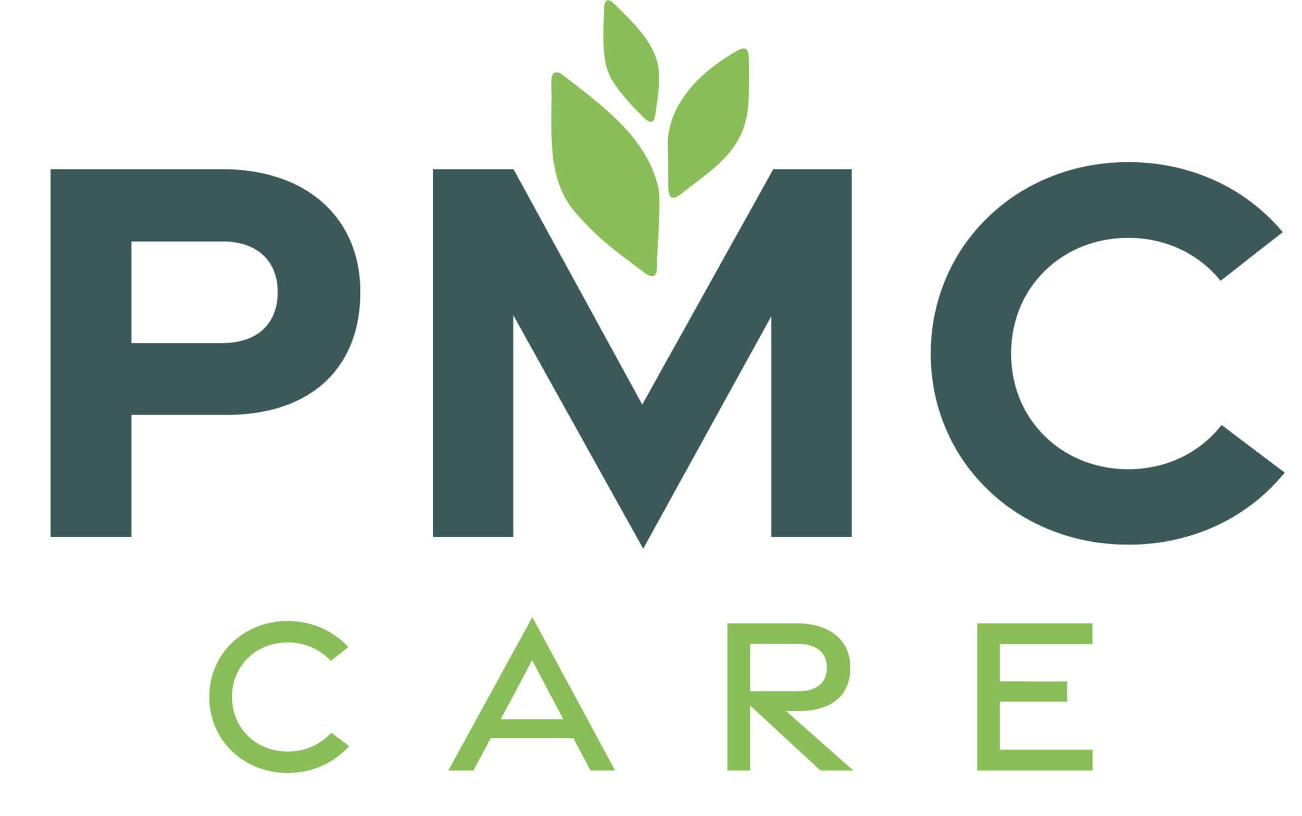 P.M.C.HANDELS GMBH P.M.C.HANDELS GMBH
