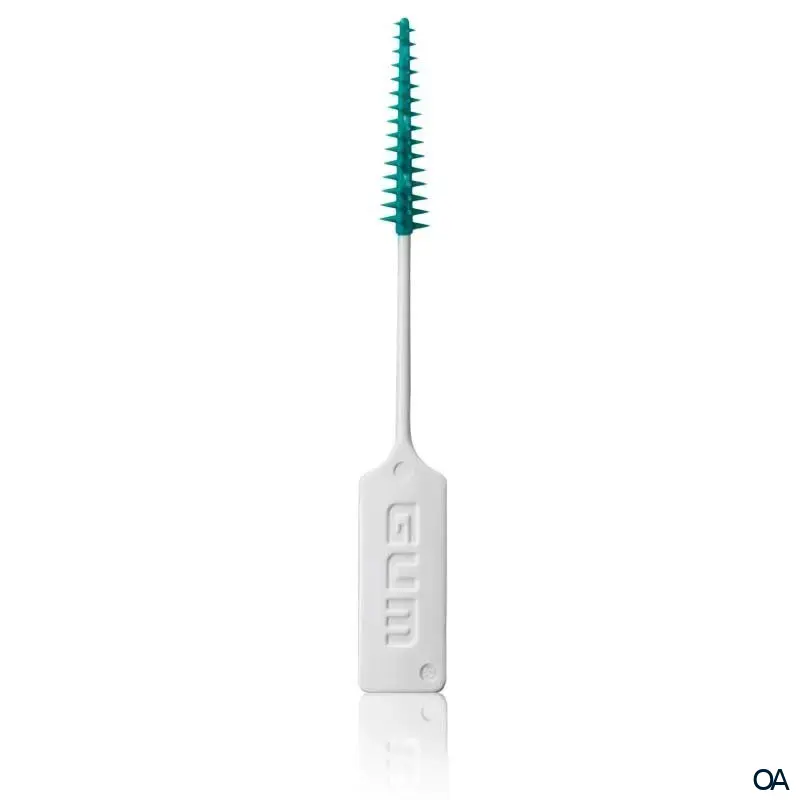 GUM® SOFT-PICKS® Original Interdentalreiniger - Large GUM® SOFT-PICKS® Original Interdentalreiniger - Large