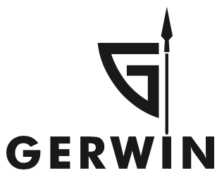 GERWIN Gesundheitsprodukte GmbH & Co. KG GERWIN Gesundheitsprodukte GmbH & Co. KG