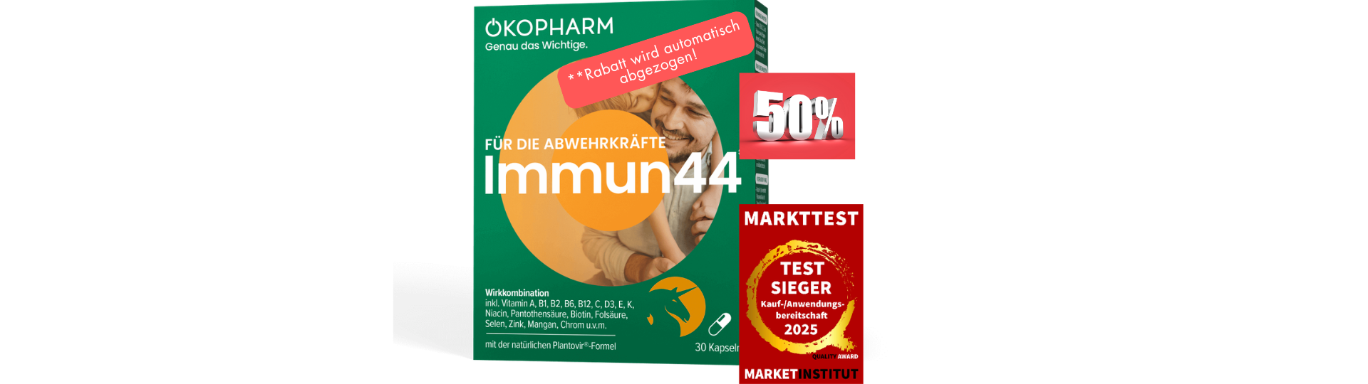 Aktion50-immun-44-sticks-1920 x 540 px