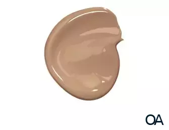 VICHY Liftactiv Flexilift