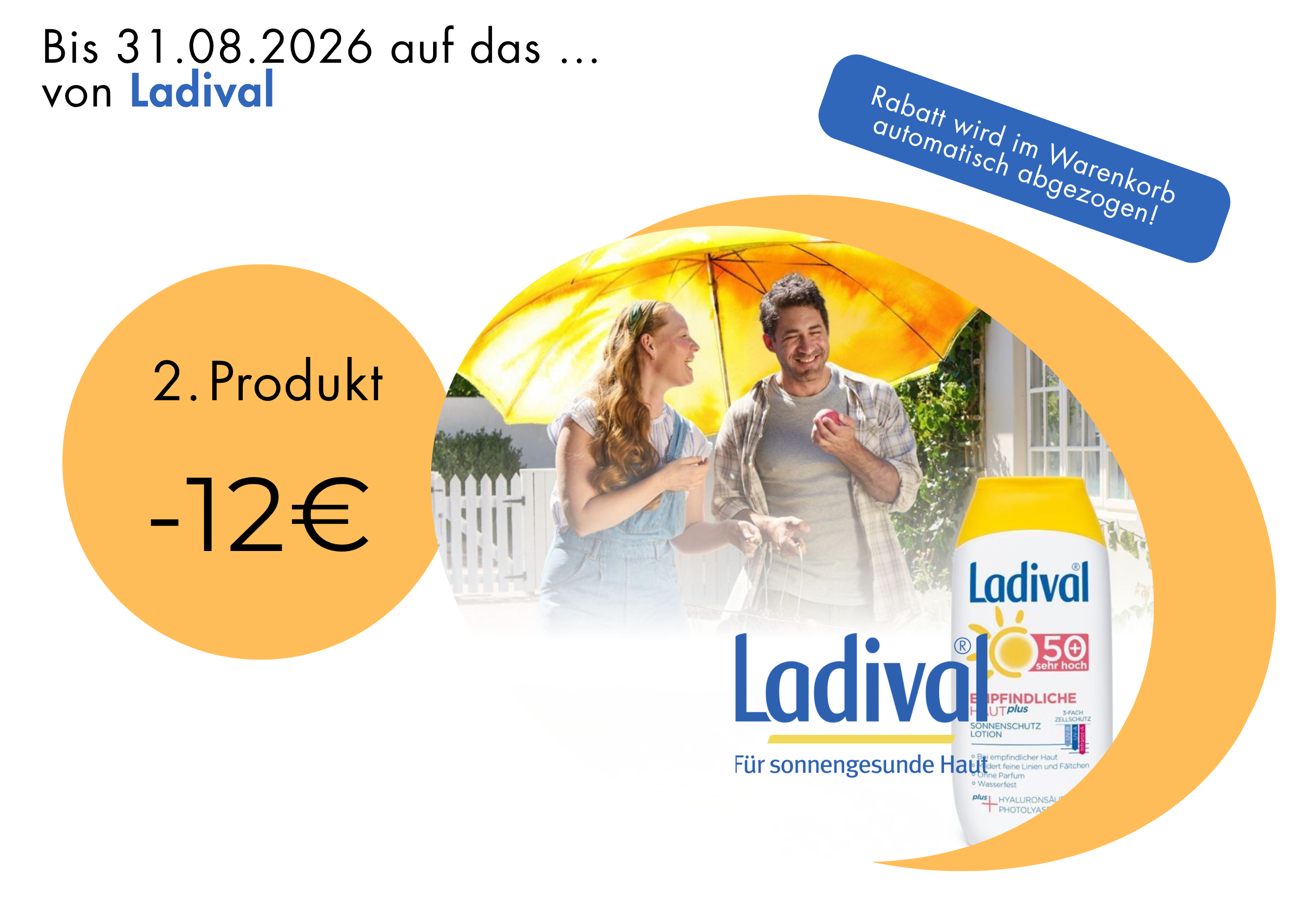 Ladival SONNE 1 (1)