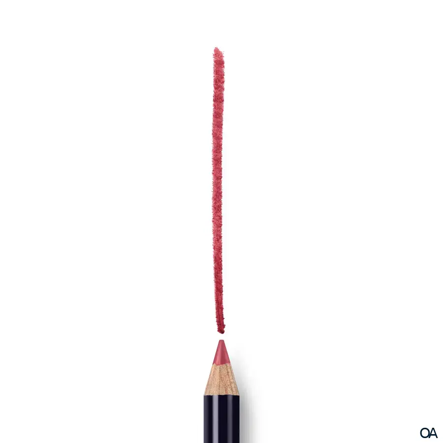 Dr. Hauschka Lip Liner 01 Tulipwood