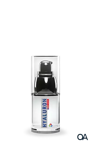 Hyaluron Activ Serum Hyaluron Activ Serum