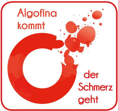 Strallhofer Pharma GmbH Strallhofer Pharma GmbH