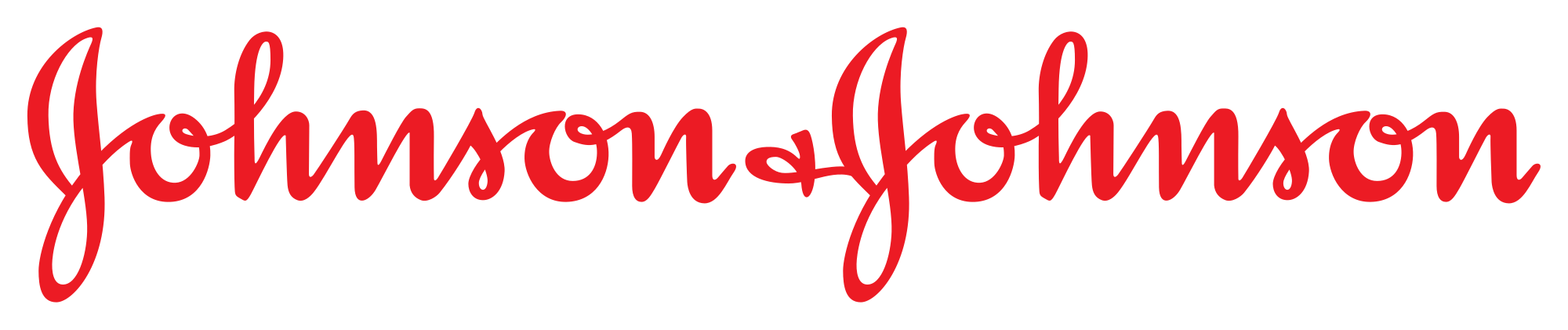 Johnson & Johnson GmbH Johnson & Johnson GmbH