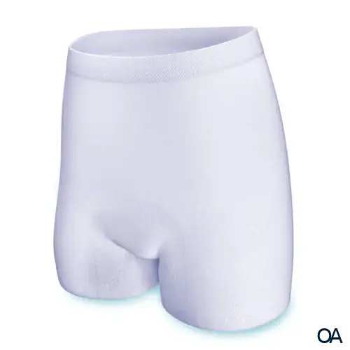 TENA Fix Cotton Special Inkontinenz-Fixierhose - Größe M TENA Fix Cotton Special Inkontinenz-Fixierhose - Größe M