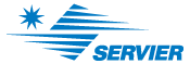 SERVIER Austria GmbH SERVIER Austria GmbH