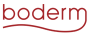 Boderm GmbH Boderm GmbH