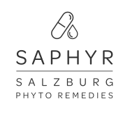 SAPHYR GmbH SAPHYR GmbH