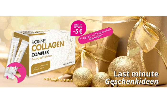 Bene Collagen Complex Handy (700 x 466 px)