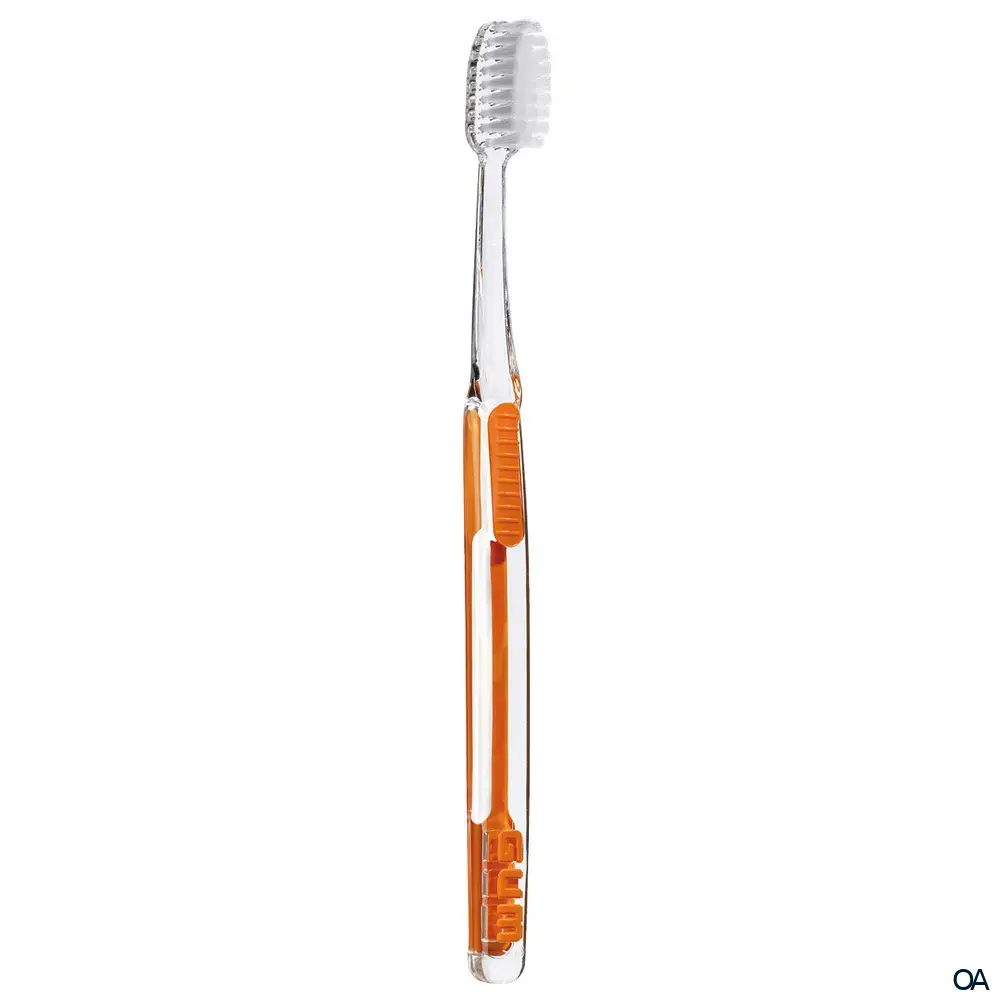 GUM® Post-Operation Zahnbürste (extraweich) GUM® Post-Operation Zahnbürste (extraweich)