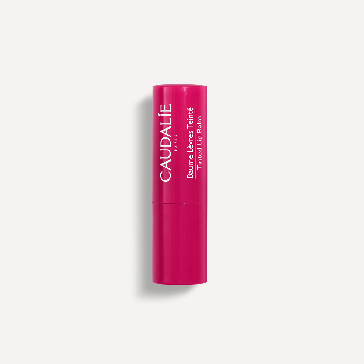 Caudalie® getönter Lippenbalsam