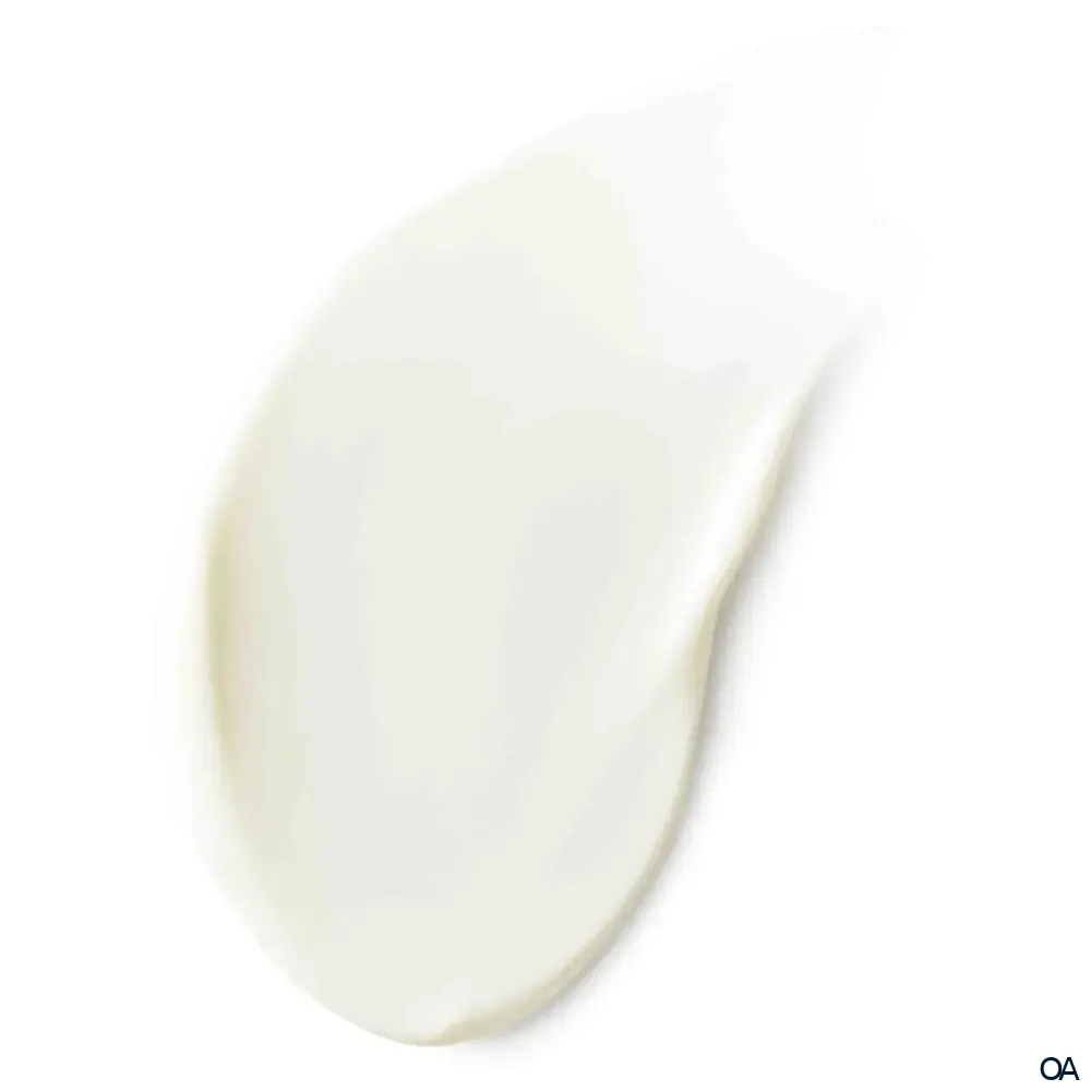 CeraVe Invisible Feuchtigkeitsspendender Sonnenschutz LSF 50+