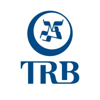 TRB Chemedica (Austria) GmbH TRB Chemedica (Austria) GmbH