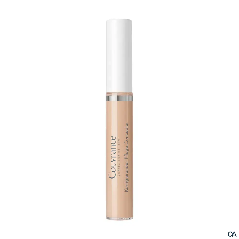 Avene Couvrance Korrigierender Pflege-Concealer