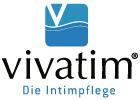 Vivatim® Joachim Ramberger Vivatim® Joachim Ramberger