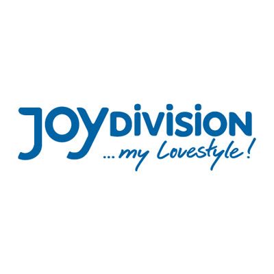 JOYDIVISION international Aktiengesellschaft JOYDIVISION international Aktiengesellschaft