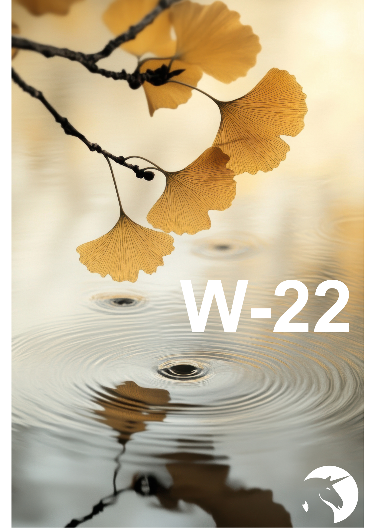 WEIDINGER MISCHUNG NR 22 WEIDINGER MISCHUNG NR 22